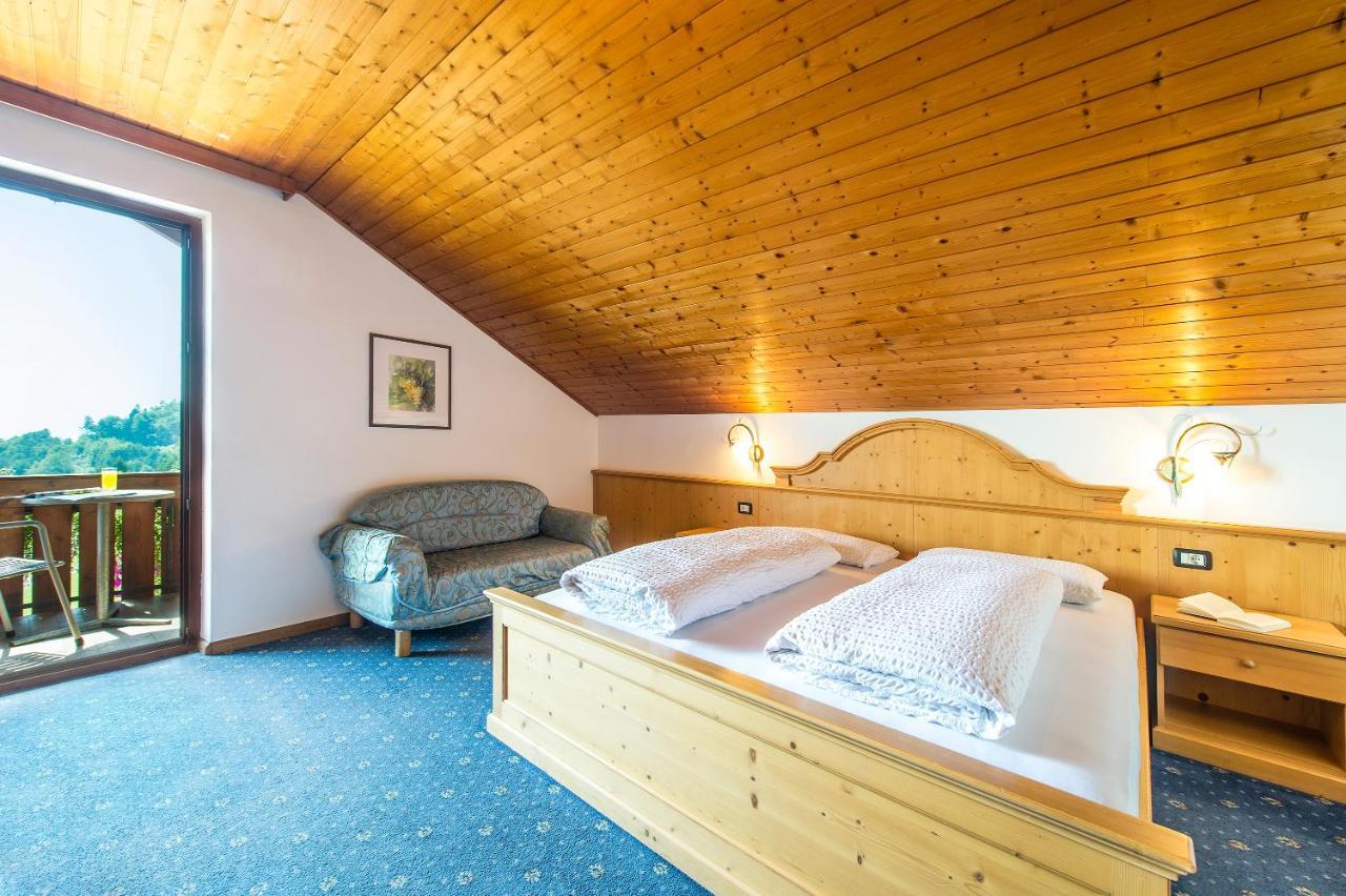 Gasthof Wieser * Eppan an der Weinstraße