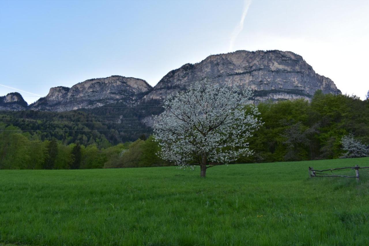 Gasthof Wieser Gasthof